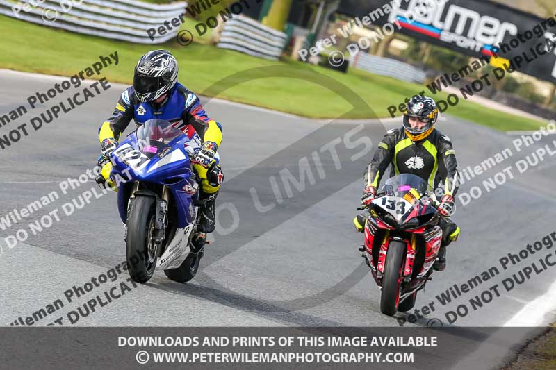 Oulton Park 21st March 2020;PJ Motorsport Photography 2020;anglesey;brands hatch;cadwell park;croft;donington park;enduro digital images;event digital images;eventdigitalimages;mallory;no limits;oulton park;peter wileman photography;racing digital images;silverstone;snetterton;trackday digital images;trackday photos;vmcc banbury run;welsh 2 day enduro